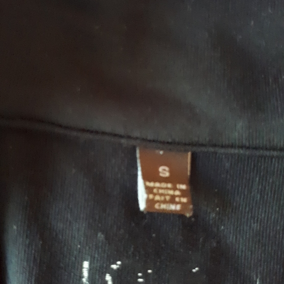 Lole yoga jacket - Picture 5 of 6